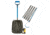 Pieps Pro Avy Safety Set