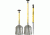 Pieps Shovel Pro Plus PP1095920000ALL1
