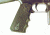 Pearce Grip Gun Grips PGAR15M