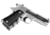 Pearce Grips Gun Grip PGP13