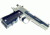 Pearce Grips Gun Grip PGP14