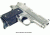 Pearce Grips Gun Grip PGPG10