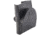 Pearce Grip Frame Insert PGFI30SF