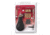 Pietta Blackpowder Starter Kit .44 Caliber, 1214519