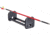 Pine Ridge Archery The Arrow Inspector w/ Countertop Display, 2501
