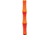 Pine Ridge Archery Finger Savers XL - Orange, 1/pkg, 2811-OR1