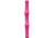Pine Ridge Archery Finger Savers XL - Pink, 1/pkg, 2811-PK1
