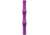 Pine Ridge Archery Finger Savers XL - Purple, 1/pkg, 2811-PR1