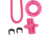Pine Ridge Archery Hunters Combo Pack, 3/16in, Pink, 2598-PK