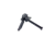 Pine Ridge Archery Kwik Stand Bow Support 456518
