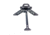 Pine Ridge Archery Kwik Stand Bow Support 456518
