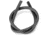 Pine Ridge Archery MICRO Silicone Peep Sight Tubing, 3 ft., Black, 2522-MBK