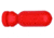 Pine Ridge Archery Nitro Speed Bomb - Red, 2/pkg., 2726-R