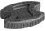 Pine Ridge Archery Nitro Split Limb Dampener - Black, 2/pkg., 2727-BK