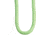 Pine Ridge Archery Nitro String Loop, Lime Green 20 ft., 2581-LG20