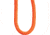 Pine Ridge Archery Nitro String Loop, Orange 20 ft., 2581-OR20