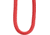 Pine Ridge Archery Nitro String Loop, Red 20 ft., 2581-R20