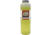 Pine Ridge Archery C-Ya Debonder Glue Remover, 16oz, 2626