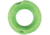 Pine Ridge Feather Peep Sight 1/4'' Limr Green 1ea