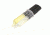 Pine Ridge Slow Cure Epoxy, 1 oz. 31345