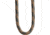 Pine Ridge String Loop Nitro 100' Bulk Cut-to-length Camo