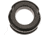 Pine Ridge Z38 Aluminum Peep Sight 1/4 in. 25 pk., Black 85304