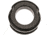 Pine Ridge Z38 Aluminum Peep Sight 1/8 in. 25 pk., Black 85294