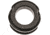 Pine Ridge Z38 Aluminum Peep Sight 3/16 in. 25 pk., Black 85299