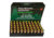 Piney Mountain Ammunition PMSN45ACG Green Tracer Non Corrosive 45 ACP 225 Gr Ful