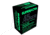 Piney Mountain Ammunition PMSN45ACG Green Tracer Non Corrosive 45 ACP 225 gr Full Metal Jacket FMJ 20 Per Box/ 10 Cs, PMSN45ACG