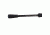 Pinnacle Fishing Perfecta DHC7 Rods, 711Sph, 7ft. 1 in. 183321