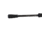 Pinnacle Fishing Perfecta DHC7 Rods, 711Spm, 7ft. 1 in. 183322