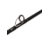 Pinnacle Fishing Perfecta DHC7 Rods, 711Spm, 7ft. 1 in. 183322