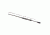 Pinnacle Fishing Perfecta DHC7 Rods, 711Spm, 7ft. 1 in. 183322