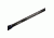 Pinnacle Fishing Perfecta DHC7 Rods, 711Spmh, 7ft. 1 in. 183323
