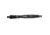 Pinnacle Fishing Perfecta DHC7 Rods, 711Spmh, 7ft. 1 in. 183323