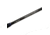 Pinnacle Fishing Perfecta DHC7 Rods, 711Spm, 7ft. 1 in. 183324