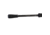 Pinnacle Fishing Perfecta DHC7 Rods, 711Spm, 7ft. 1 in. 183324