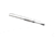 Pinnacle Fishing Perfecta DHC7 Rods, 711Spm, 7ft. 1 in. 183324