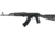 Pioneer Arms AK-47 Sporter Semi-Auto Rifle, 7.62x39mm, 16.5in Barrel