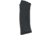 Pioneer Arms Polish Style Waffle AK-47, 5.56x45mm NATO, 30 Round Rifle Magazine