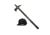 Pit Command Commander Kit, commander-kit