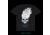 Pit Command FLAMING SKULL T-SHIRT - RIPPER SERIES 2023, reaper-t-shirt-ripper-series-2023