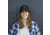 Pit Command MESH TRUCKER HAT - ICON, mesh-trucker-hat-icon