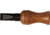 Pittman Game Calls Hardwood Magnum Crow Call