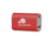 Pivothead Fuel Mini USB Portable Battery Charger up to 9 hours,Red POW0000CO00