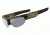 Pivothead Kudu 8 Megapixel Digital Sunglasses,Realtree Camo Frame,Smoke Grey Lens 1LJ2
