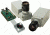 PixeLINK PL-B954HF-BL Firewire 1.45MP Board Level Industrial Imaging Color CCD Camera w/ No Case 06077-02