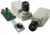 PixeLINK PL-B956F-BL Firewire 1.45MP Board Level Color CCD Camera w/ no Case 06026-03
