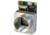 PixeLINK PL-C721CU-BL Color 1/2in CMOS 1.3MP USB 2.0 Board Level Camera w/ C-Mount 06751-01